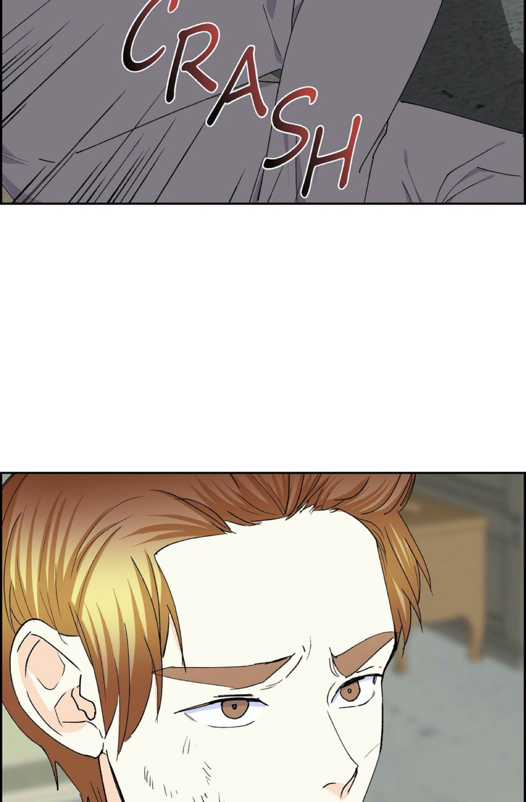 Read For Stella chapter 58 image 7 on Lezhin
