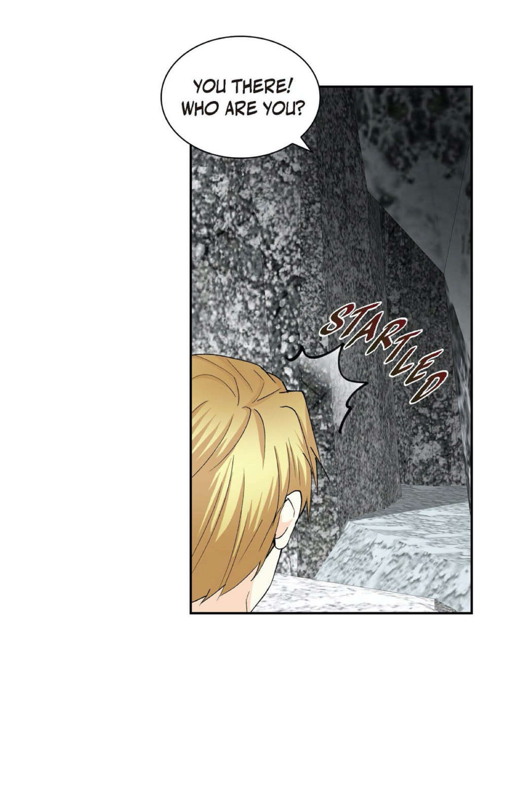 Read For Stella chapter 58 image 70 on Lezhin