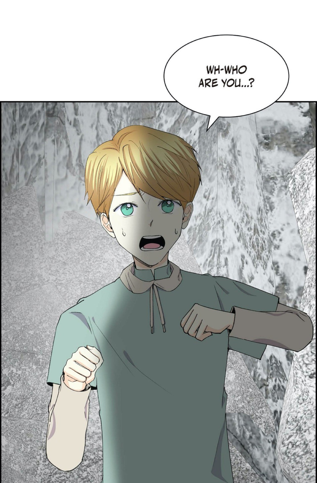 Read For Stella chapter 58 image 71 on Lezhin