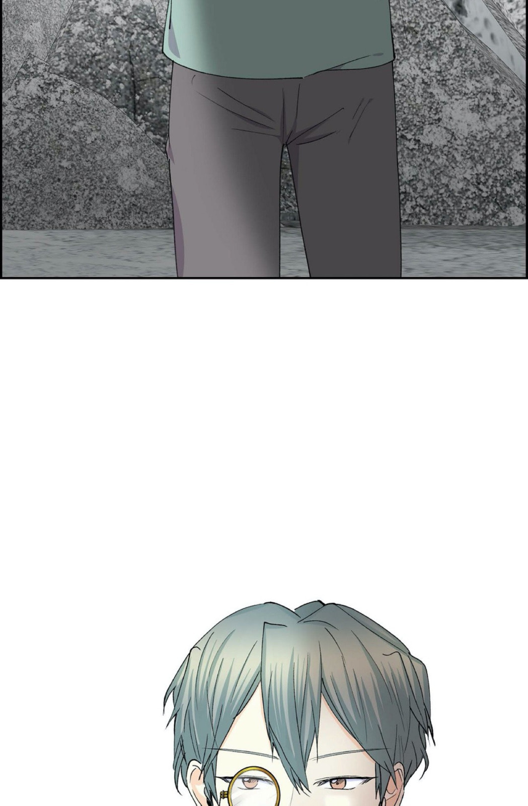 Read For Stella chapter 58 image 72 on Lezhin