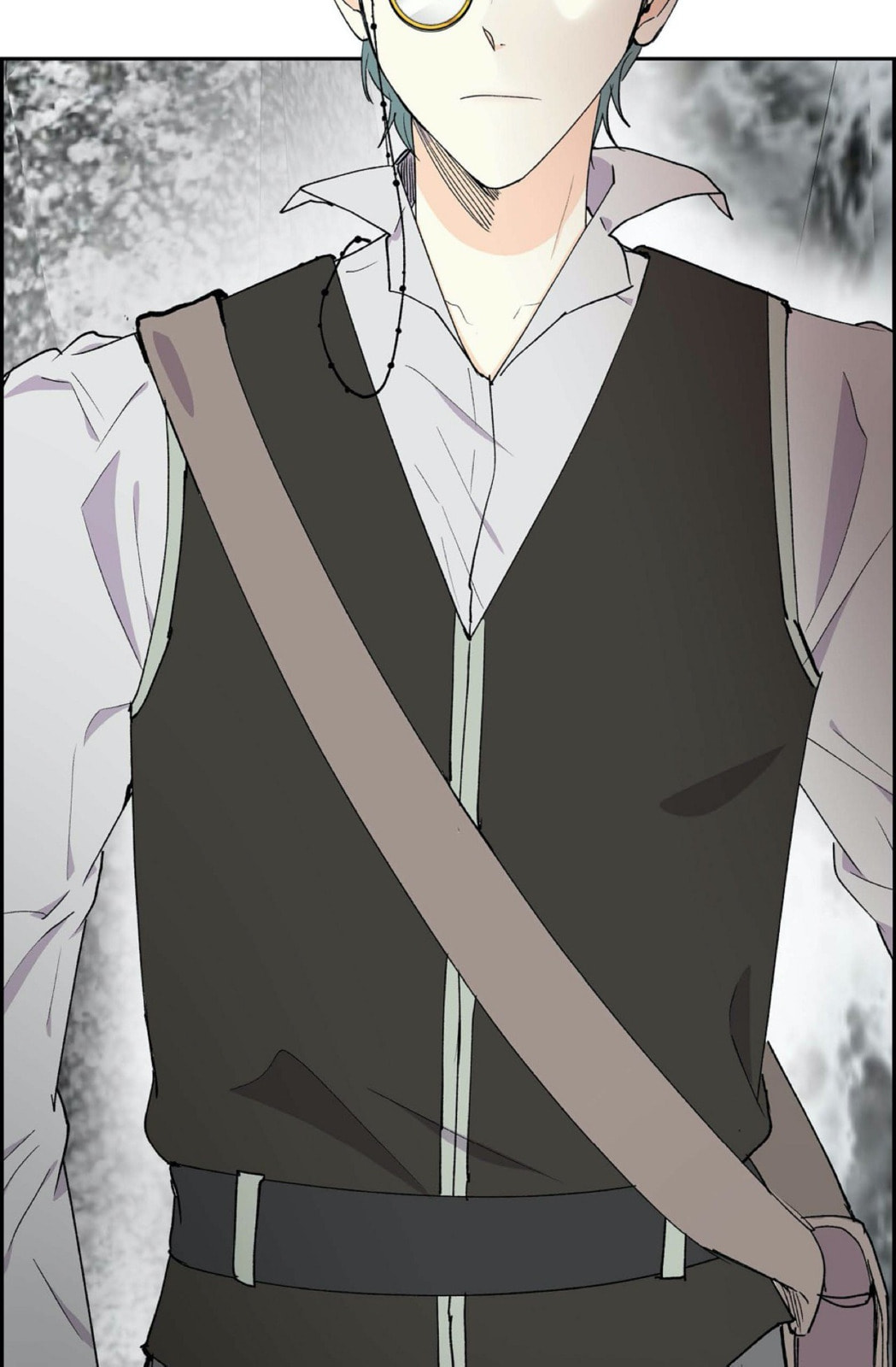 Read For Stella chapter 58 image 73 on Lezhin