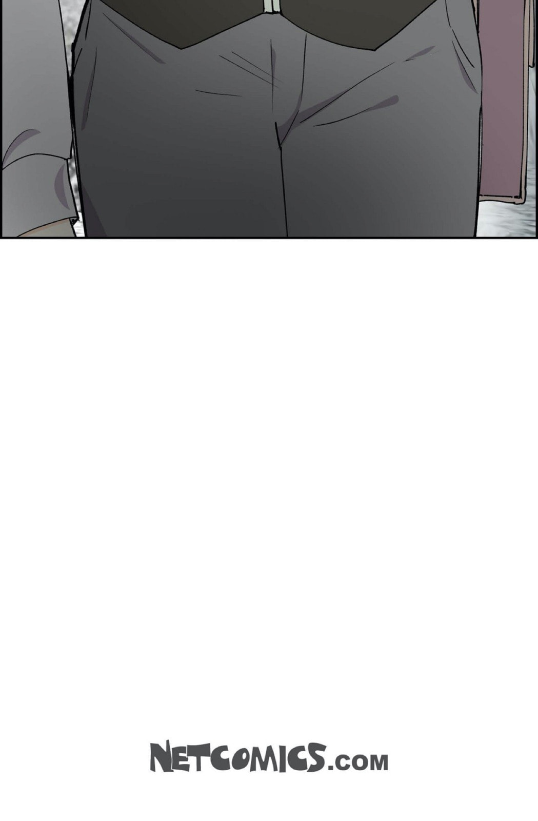 Read For Stella chapter 58 image 74 on Lezhin