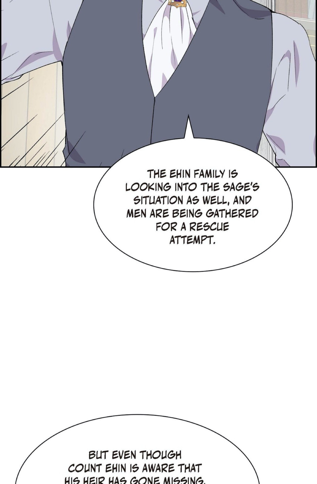 Read For Stella chapter 59 image 17 on Lezhin