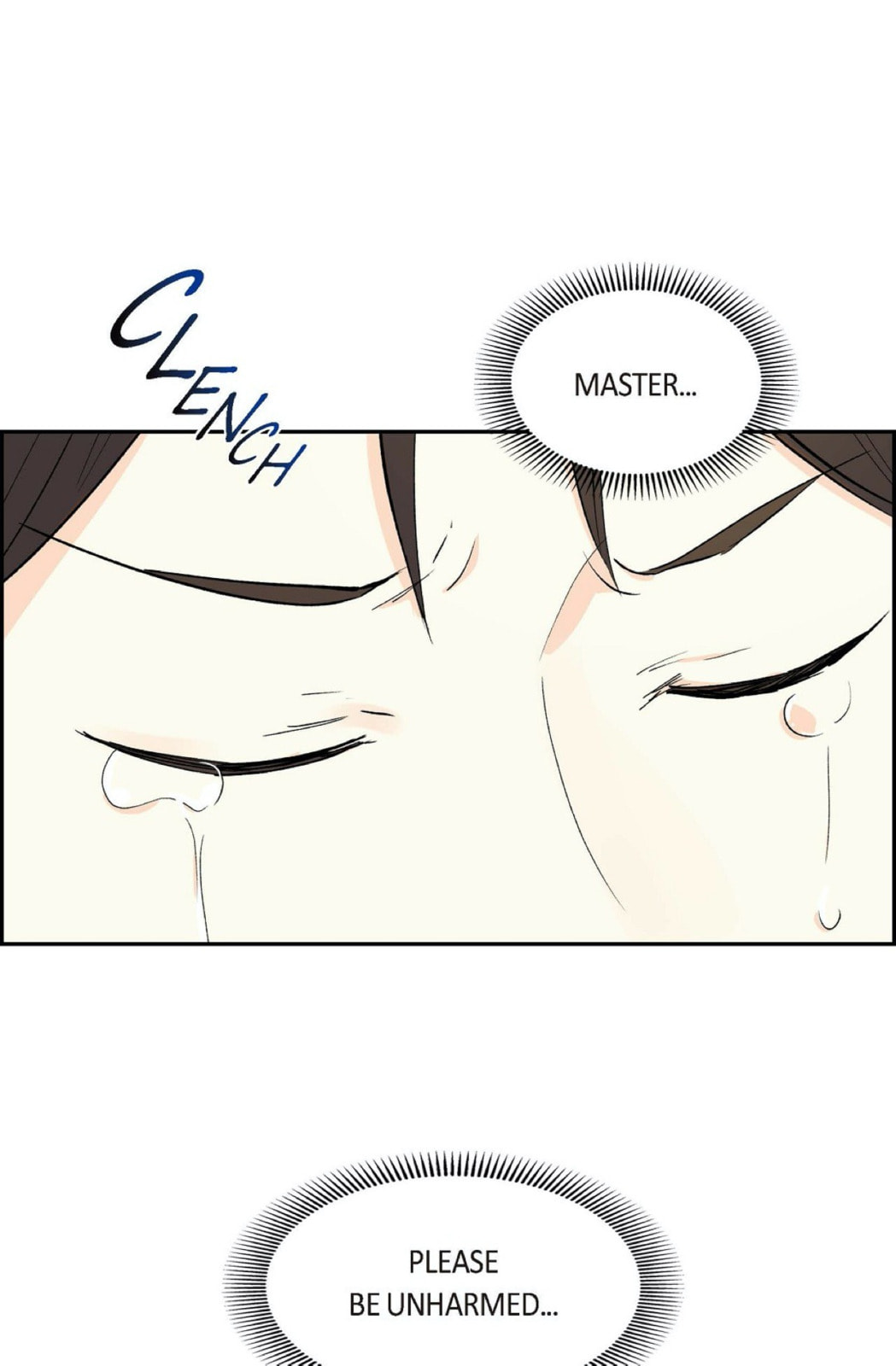 Read For Stella chapter 59 image 24 on Lezhin