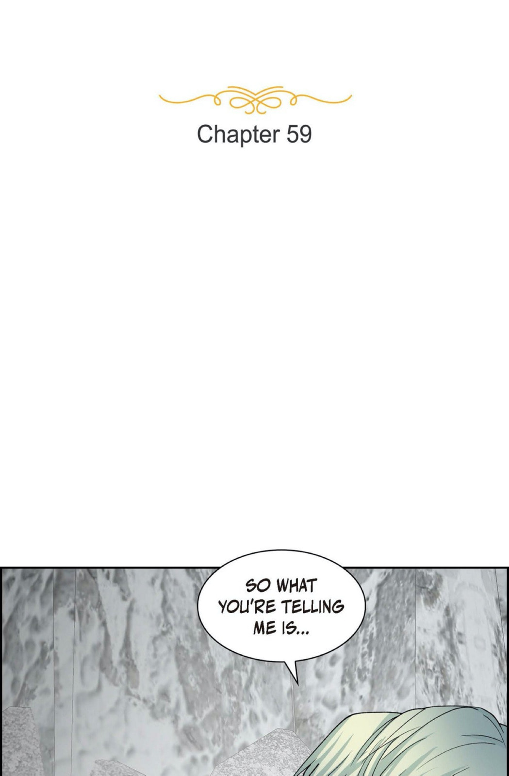 Read For Stella chapter 59 image 26 on Lezhin