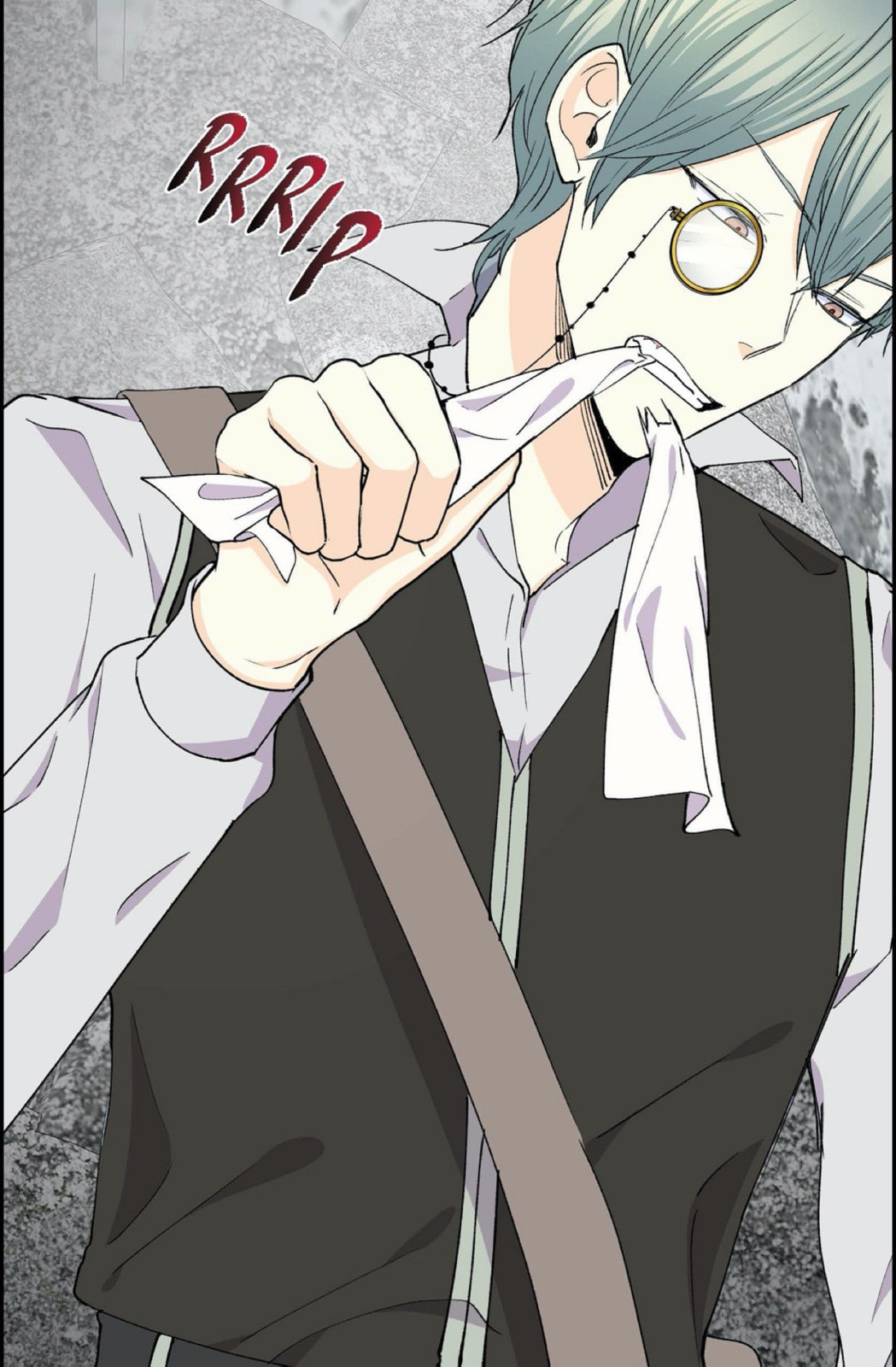 Read For Stella chapter 59 image 27 on Lezhin