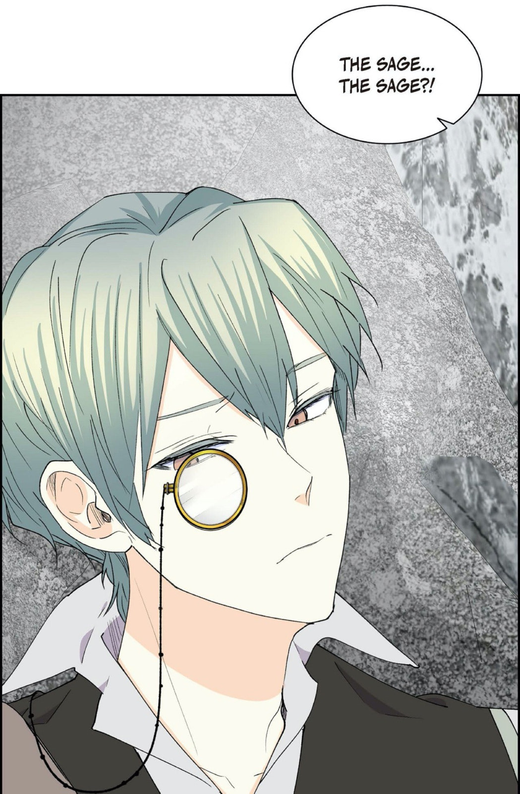 Read For Stella chapter 59 image 35 on Lezhin