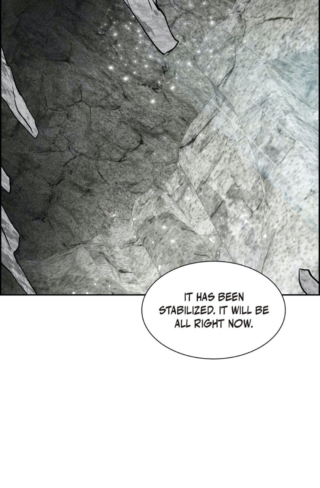 Read For Stella chapter 59 image 40 on Lezhin