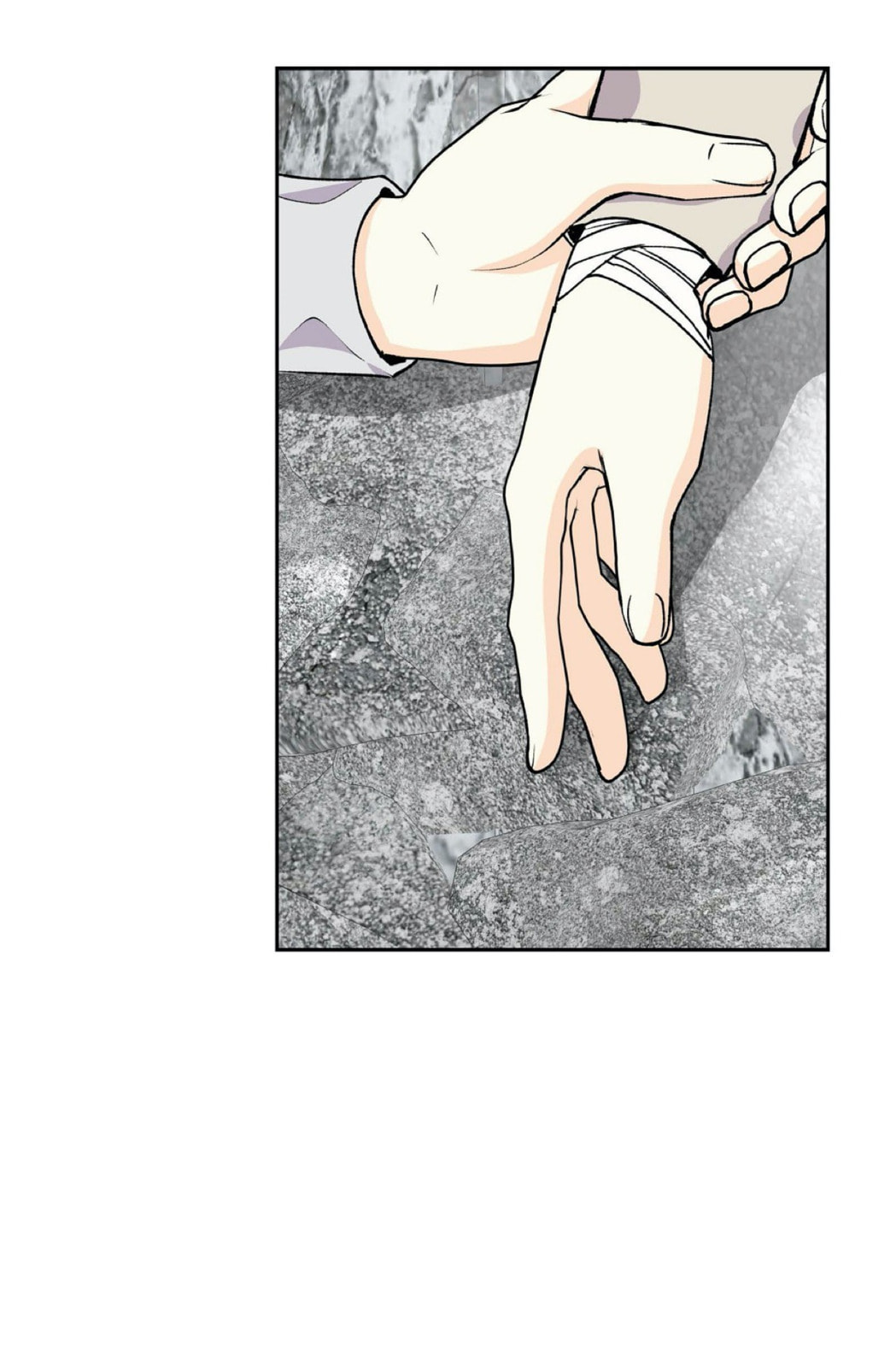 Read For Stella chapter 59 image 41 on Lezhin
