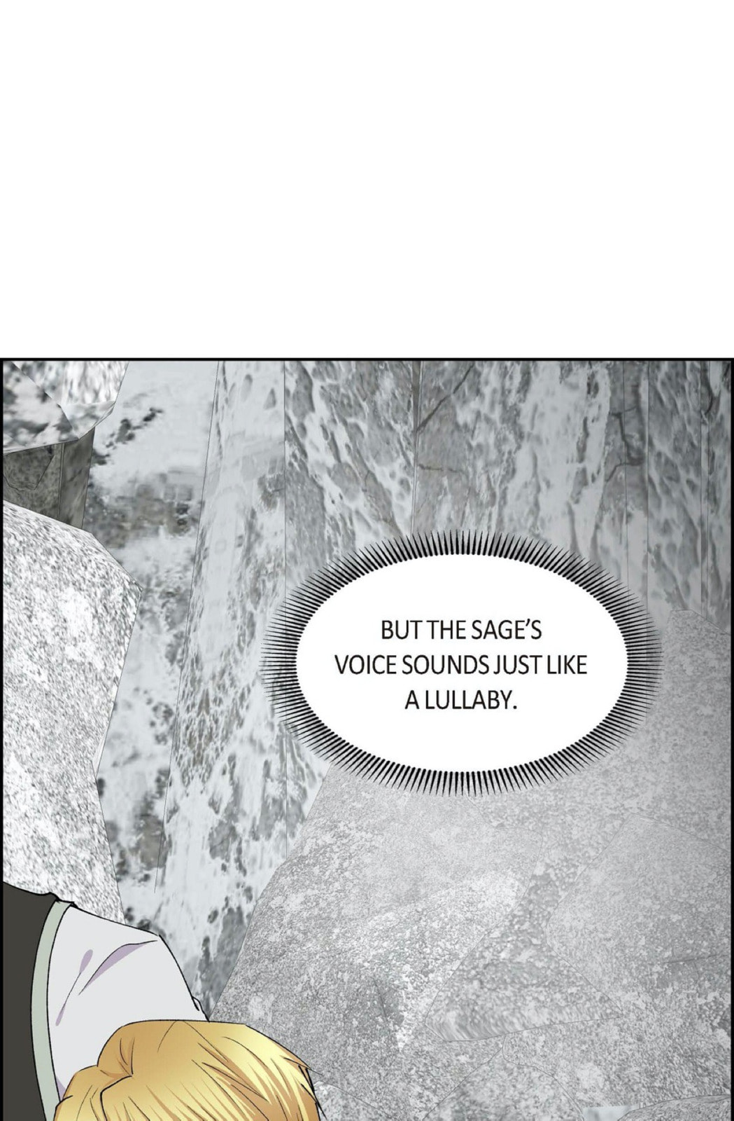 Read For Stella chapter 59 image 46 on Lezhin