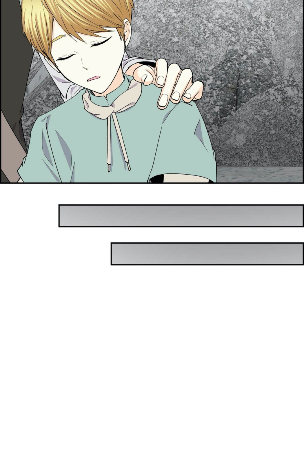 Read For Stella chapter 59 image 47 on Lezhin