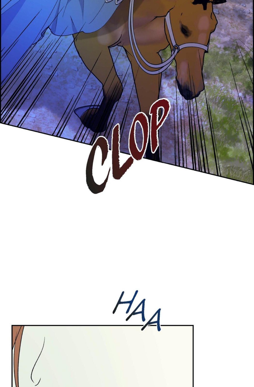 Read For Stella chapter 59 image 51 on Lezhin