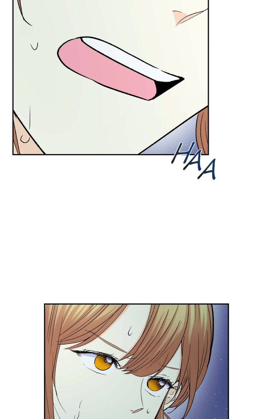 Read For Stella chapter 59 image 52 on Lezhin