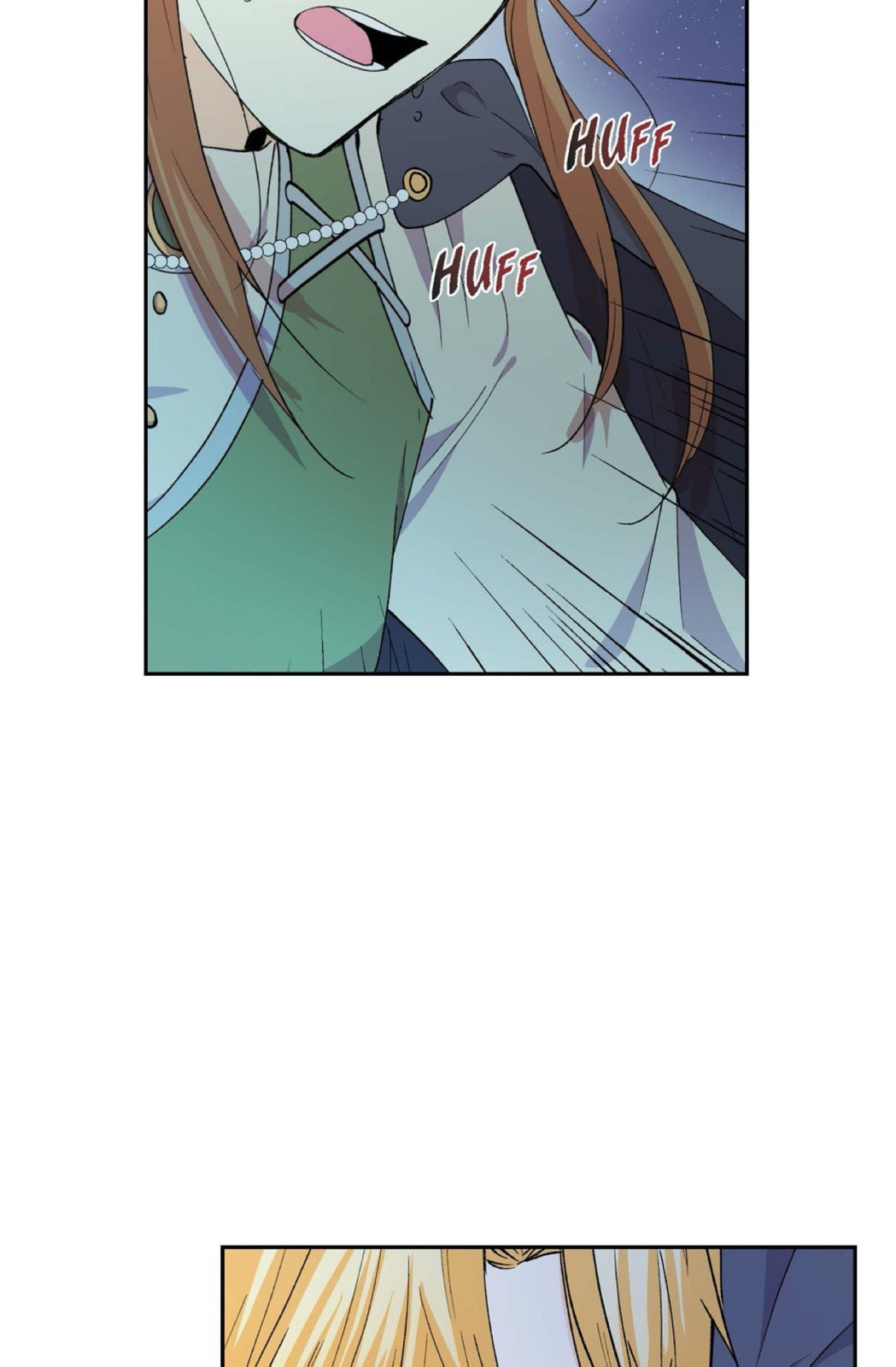 Read For Stella chapter 59 image 53 on Lezhin
