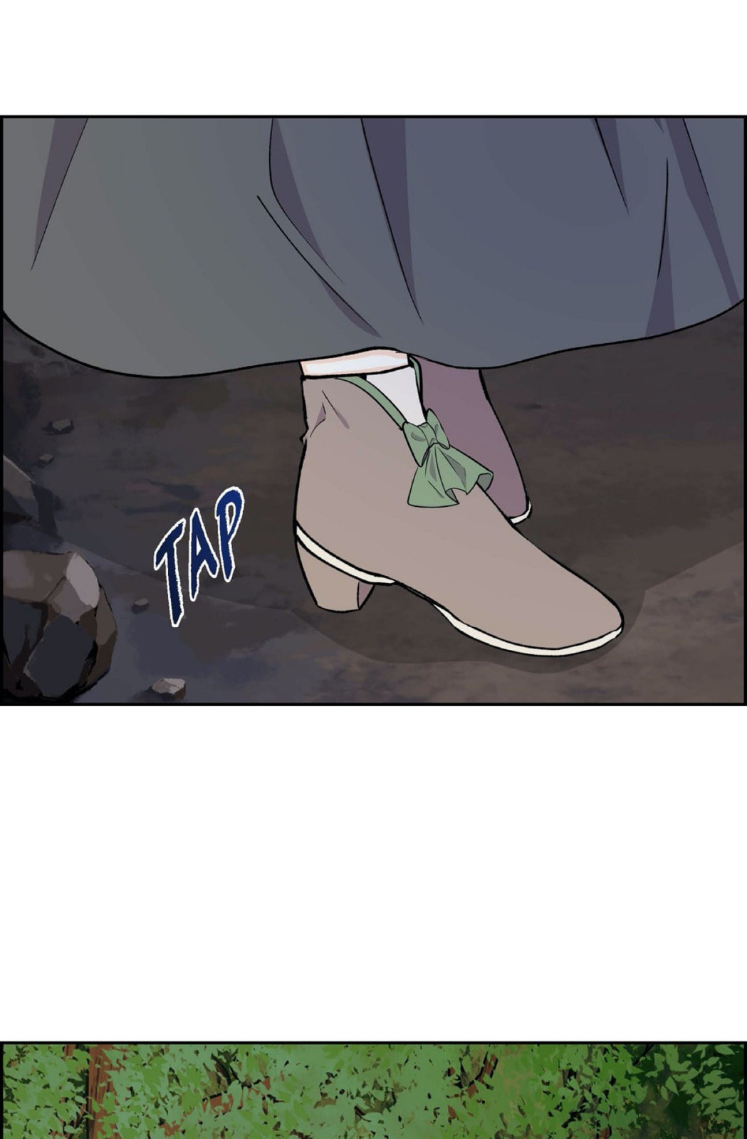 Read For Stella chapter 59 image 55 on Lezhin