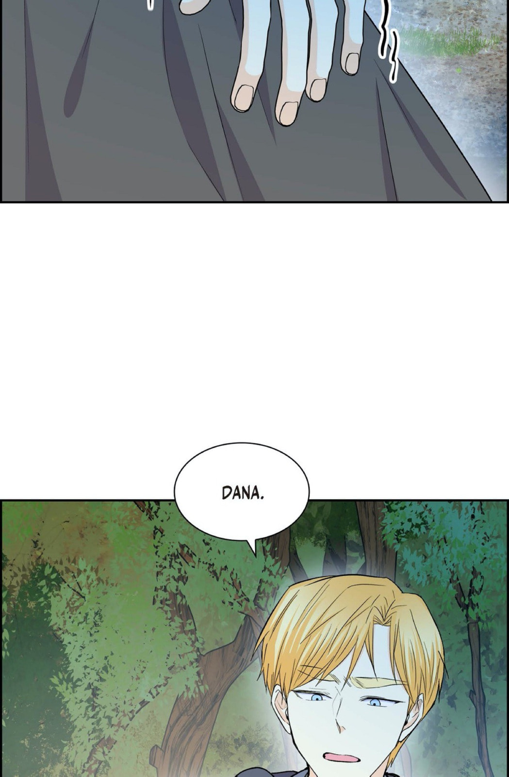 Read For Stella chapter 59 image 58 on Lezhin
