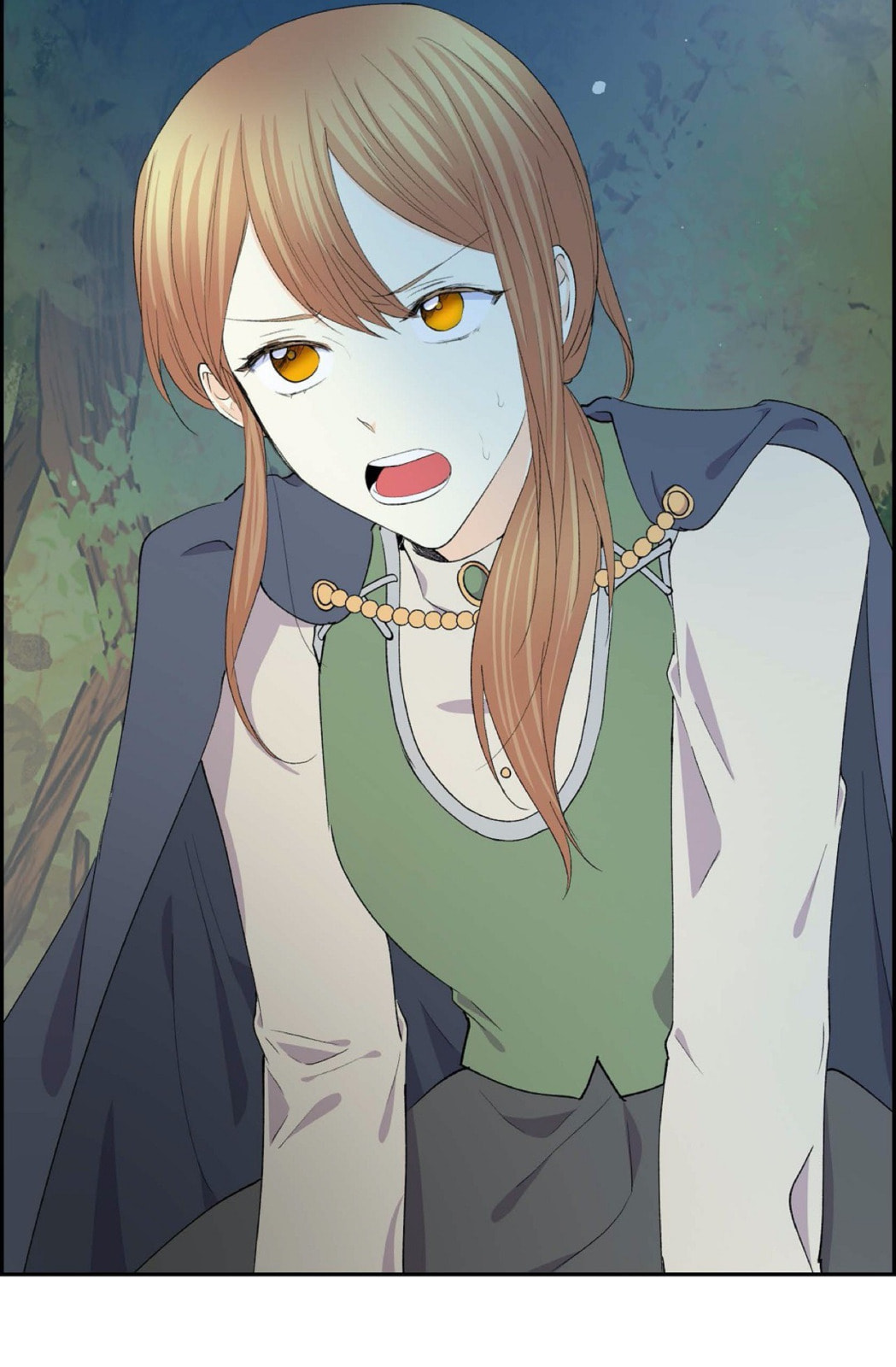 Read For Stella chapter 59 image 62 on Lezhin