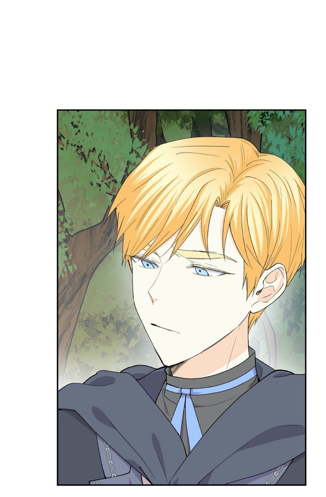 Read For Stella chapter 59 image 63 on Lezhin