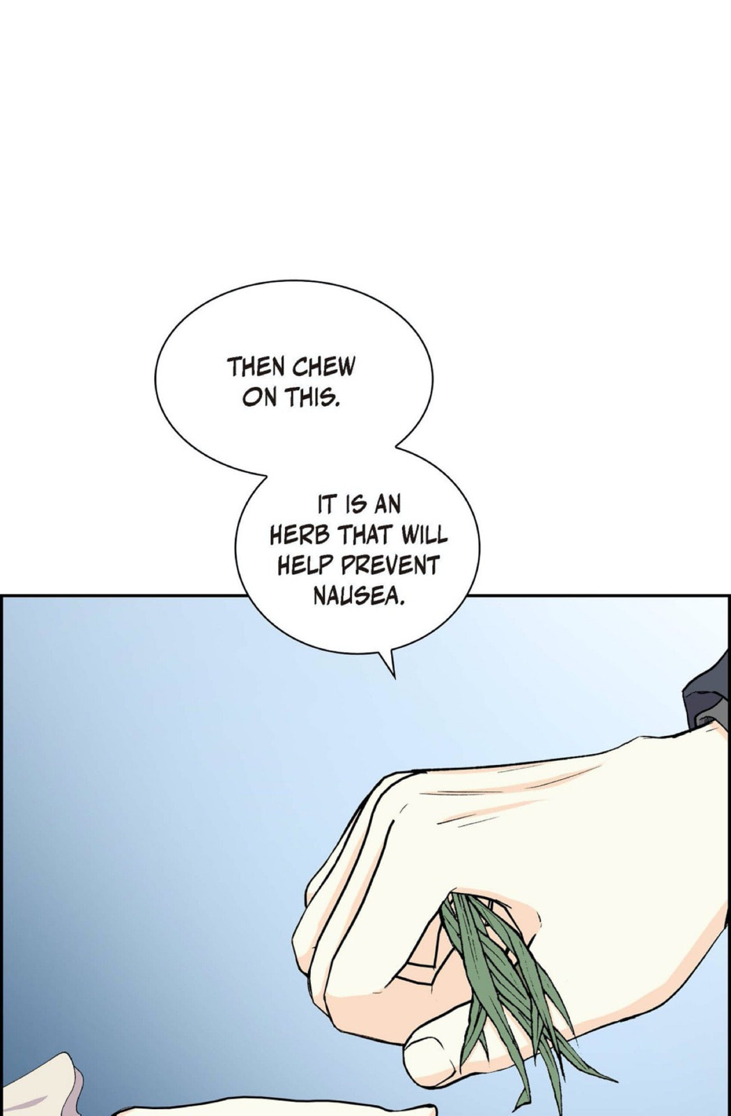 Read For Stella chapter 59 image 64 on Lezhin