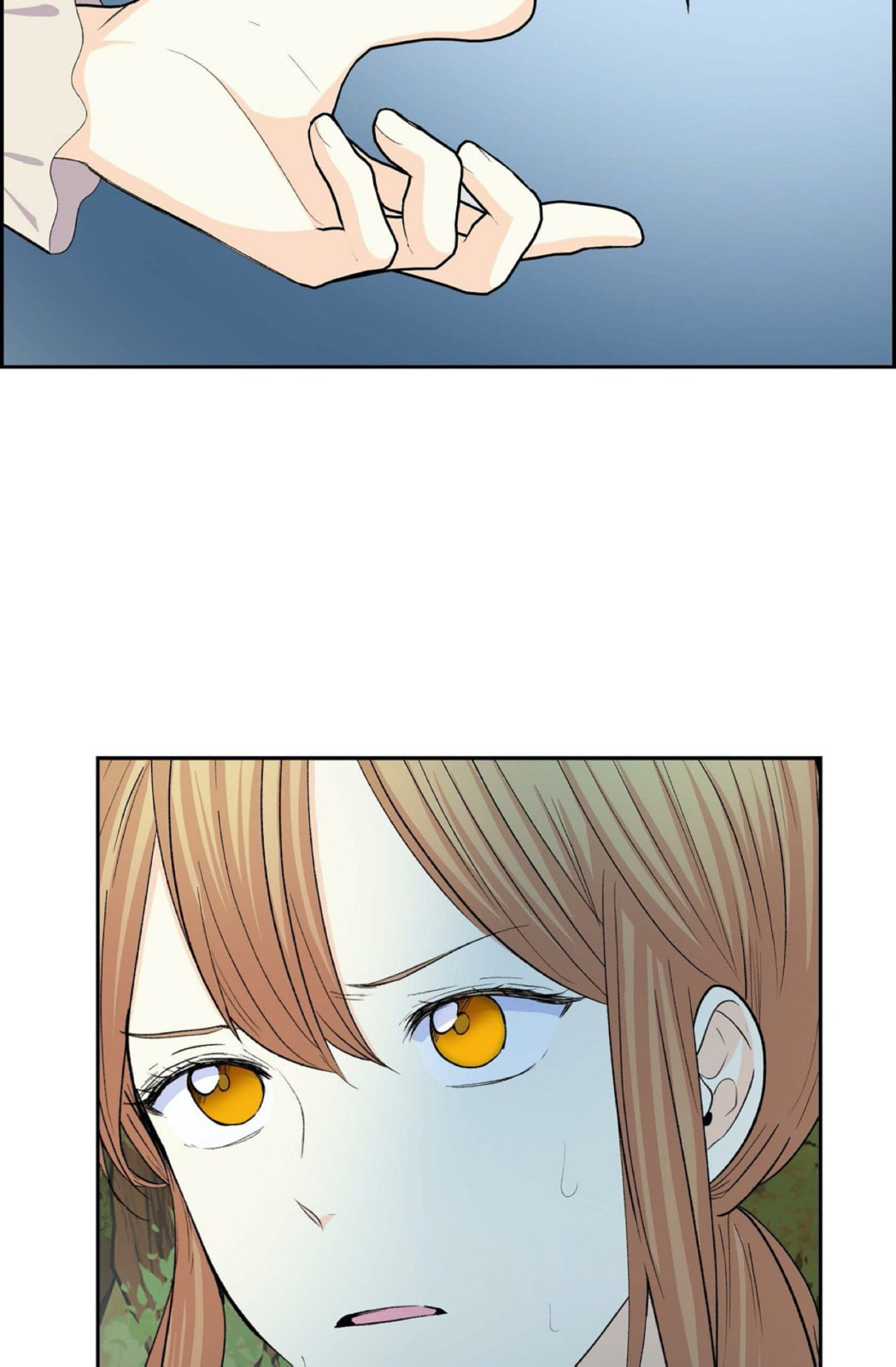 Read For Stella chapter 59 image 65 on Lezhin