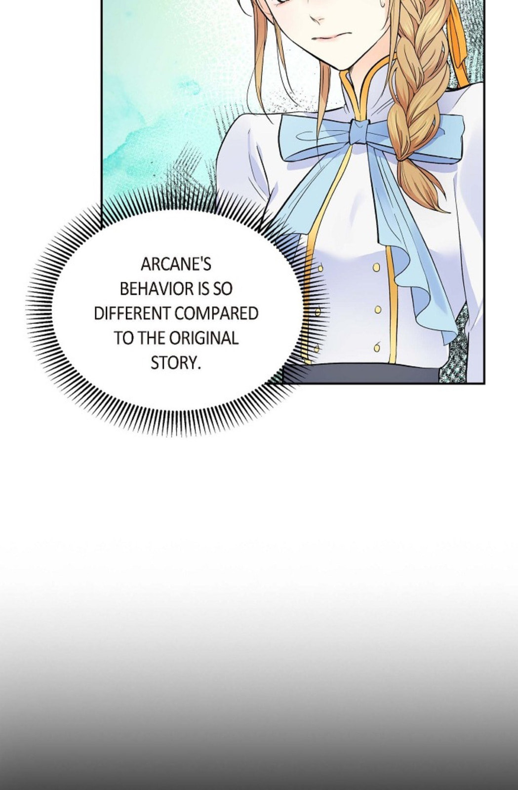 Read For Stella chapter 6 image 10 on Lezhin