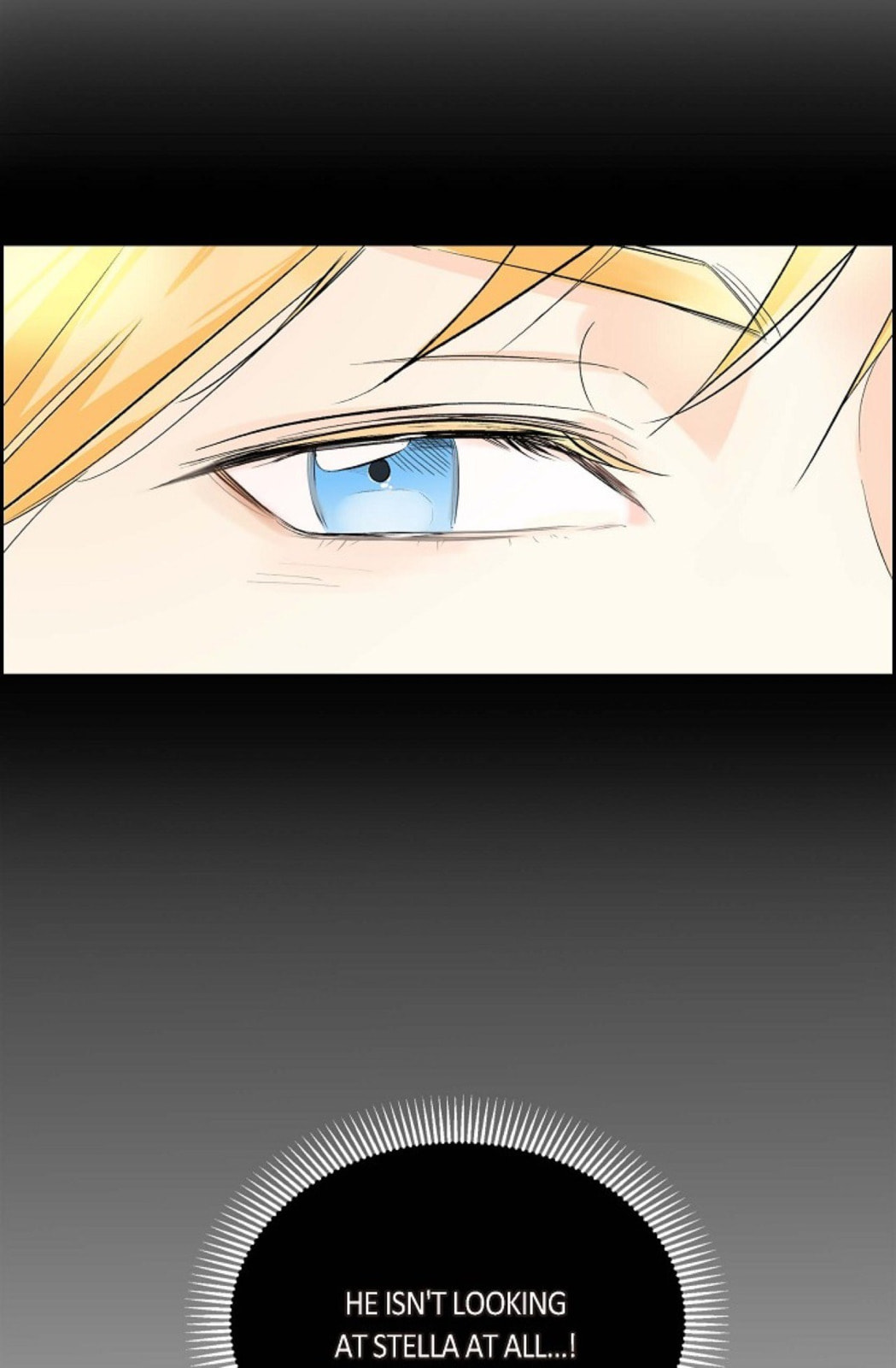 Read For Stella chapter 6 image 11 on Lezhin
