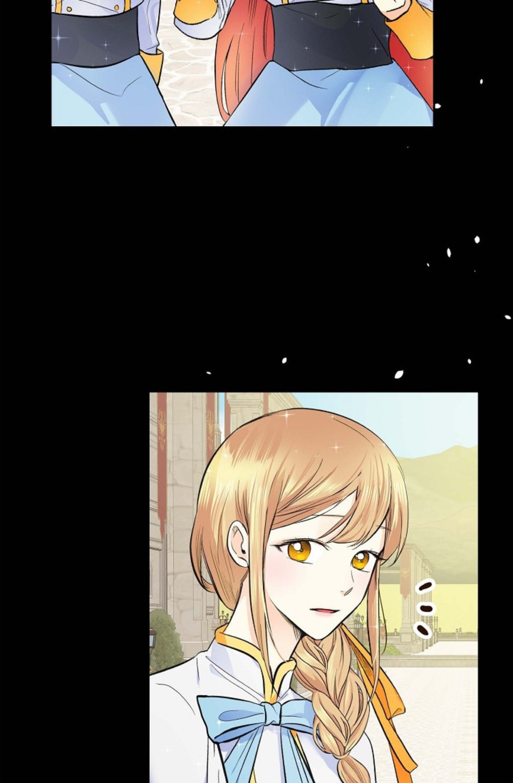 Read For Stella chapter 6 image 20 on Lezhin