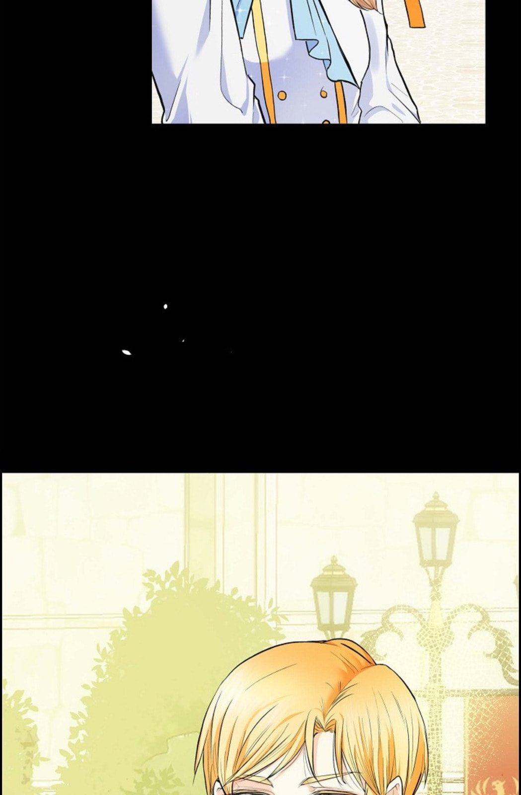 Read For Stella chapter 6 image 21 on Lezhin