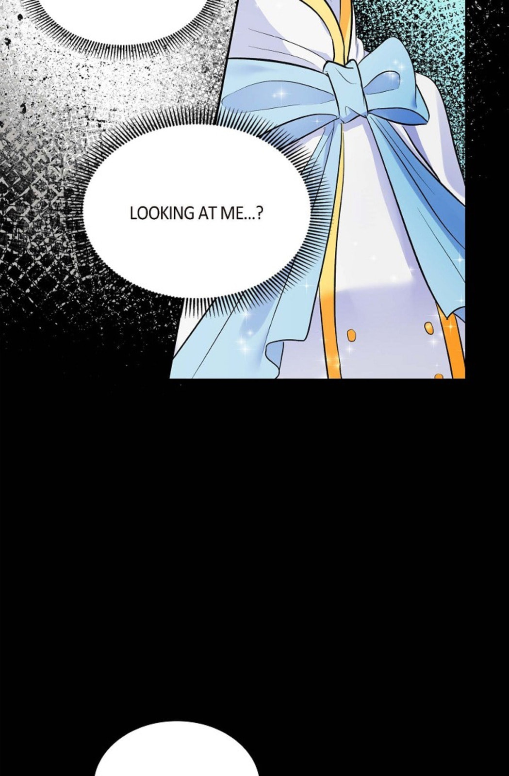 Read For Stella chapter 6 image 25 on Lezhin