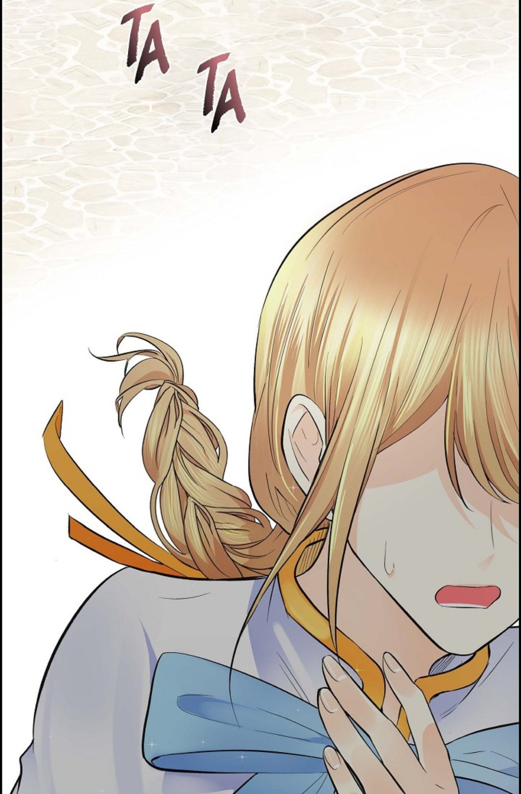 Read For Stella chapter 6 image 29 on Lezhin