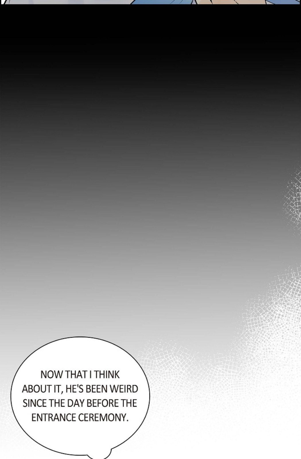 Read For Stella chapter 6 image 30 on Lezhin