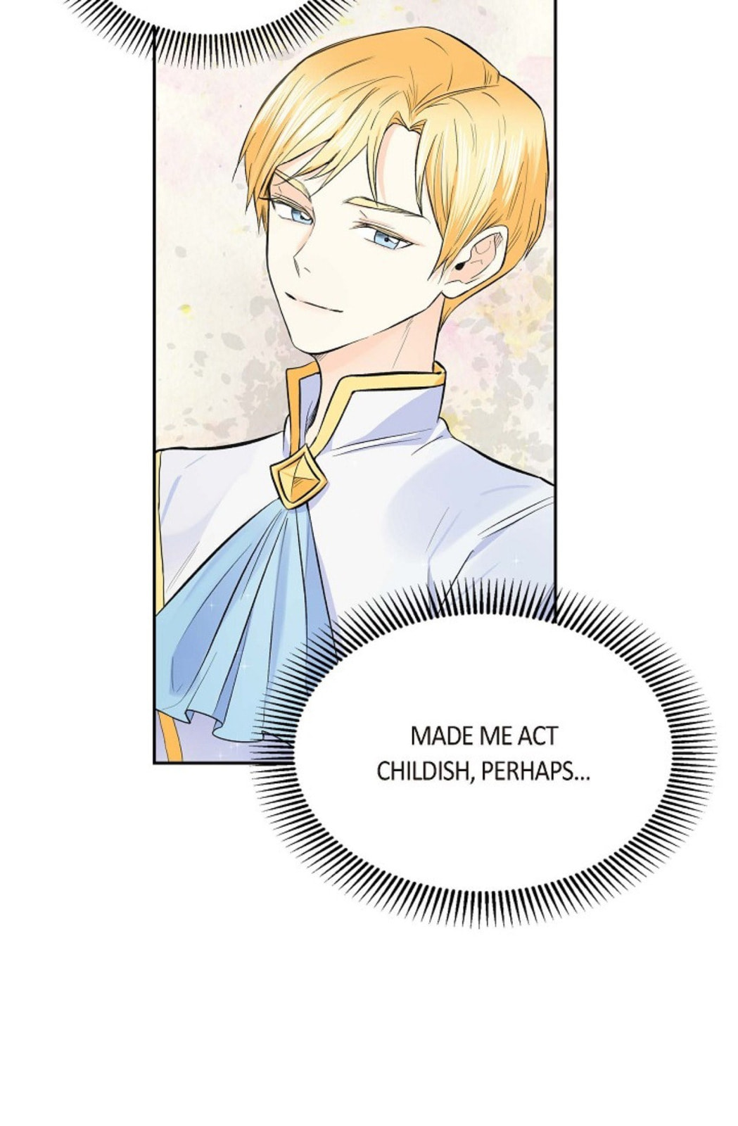 Read For Stella chapter 6 image 34 on Lezhin