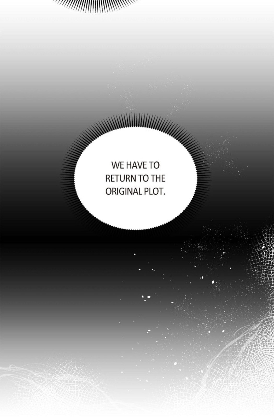 Read For Stella chapter 6 image 36 on Lezhin
