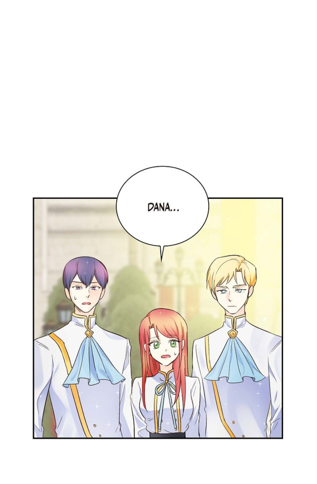 Read For Stella chapter 6 image 37 on Lezhin