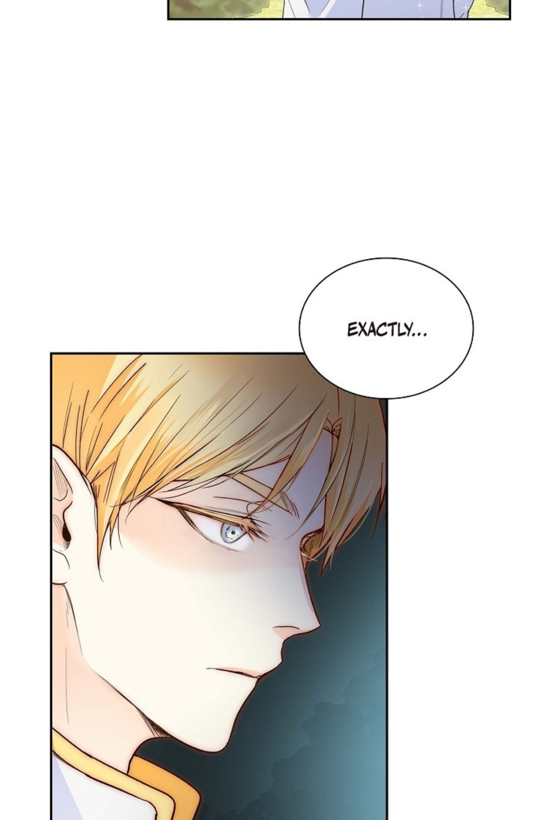 Read For Stella chapter 6 image 39 on Lezhin