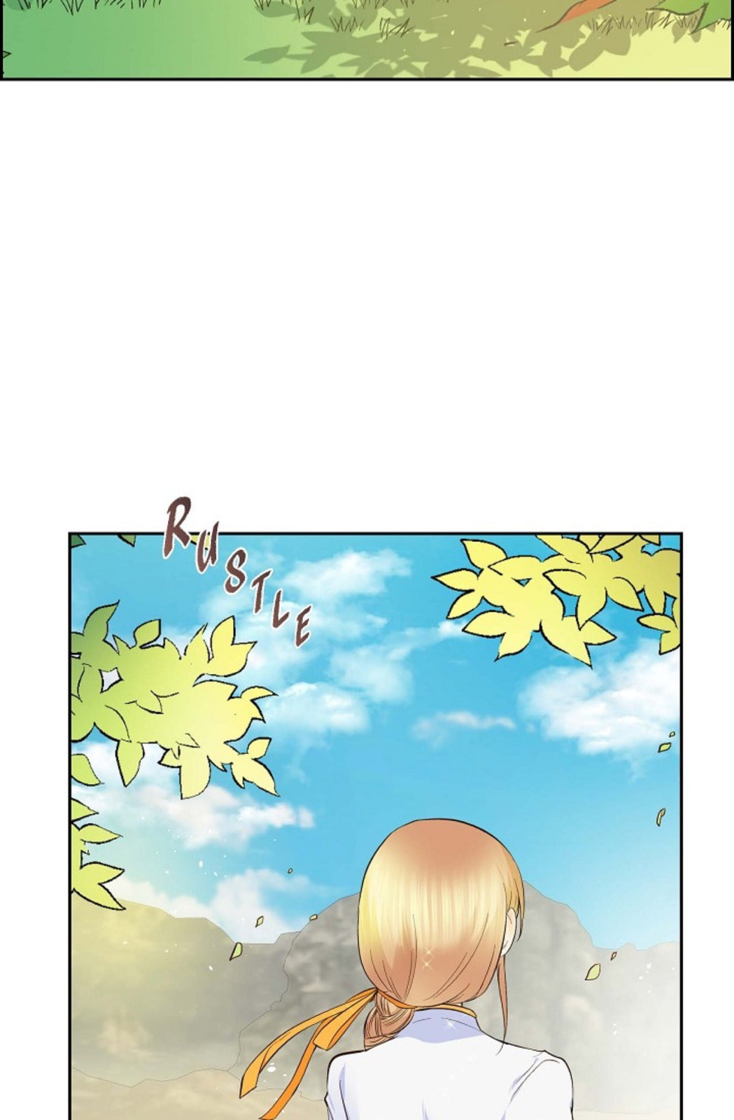 Read For Stella chapter 6 image 4 on Lezhin