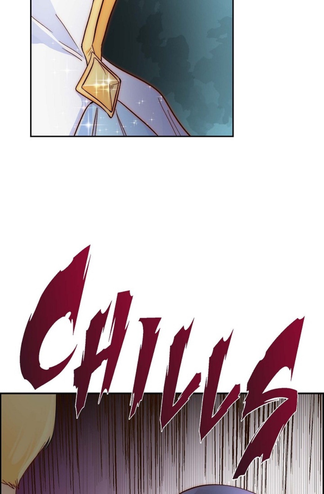 Read For Stella chapter 6 image 40 on Lezhin