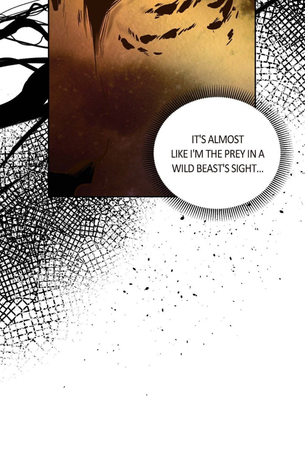Read For Stella chapter 6 image 43 on Lezhin