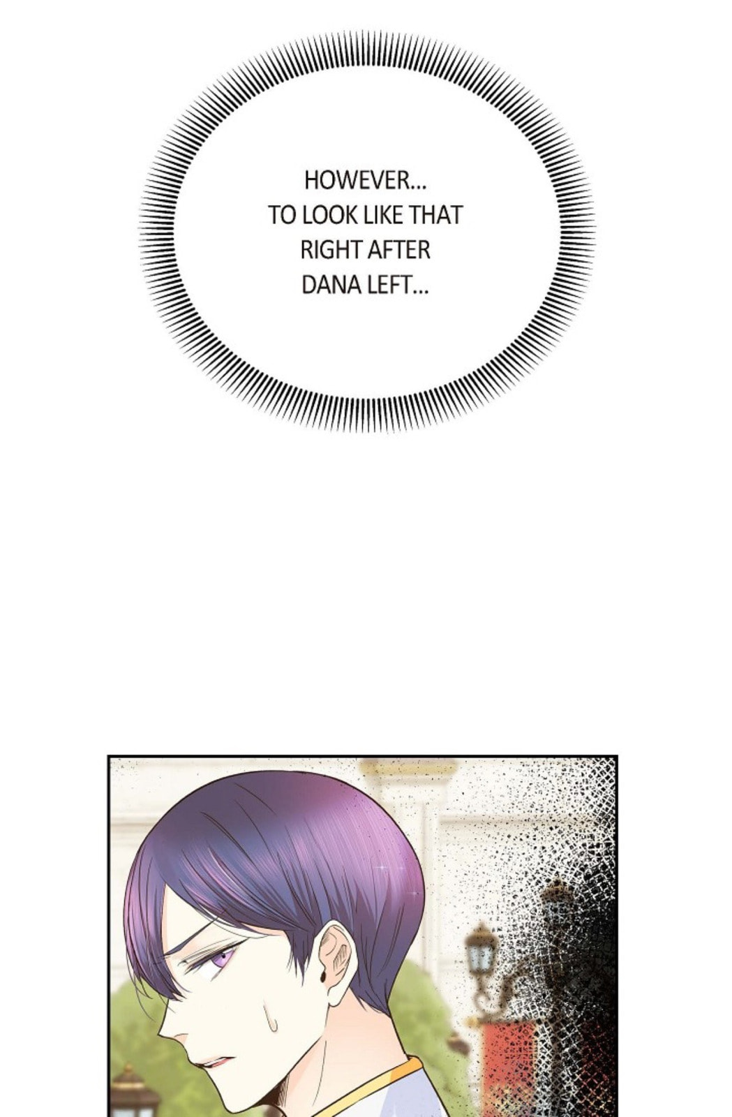 Read For Stella chapter 6 image 47 on Lezhin