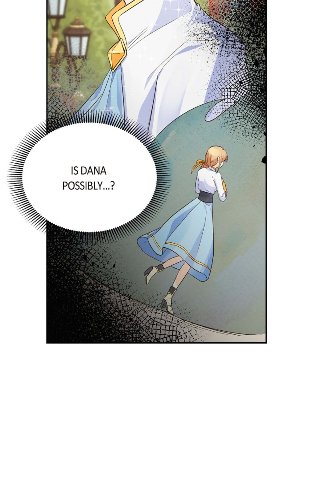 Read For Stella chapter 6 image 48 on Lezhin