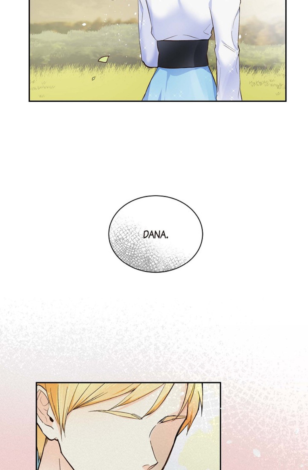 Read For Stella chapter 6 image 5 on Lezhin