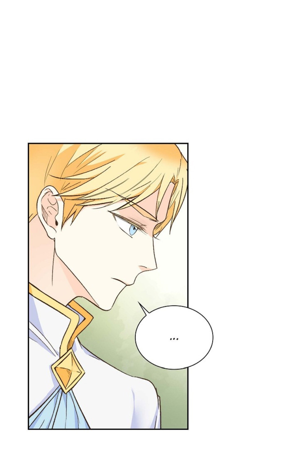 Read For Stella chapter 6 image 51 on Lezhin