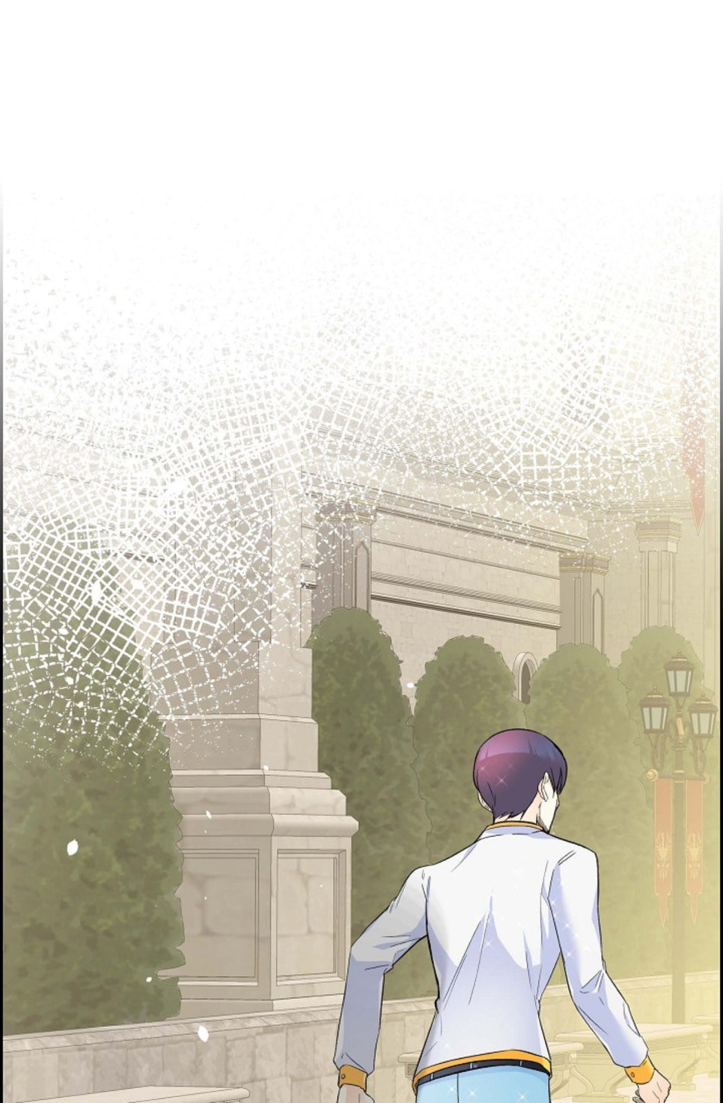 Read For Stella chapter 6 image 52 on Lezhin