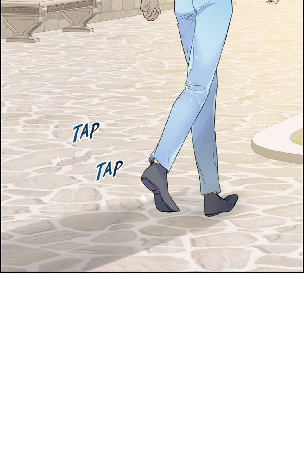 Read For Stella chapter 6 image 53 on Lezhin