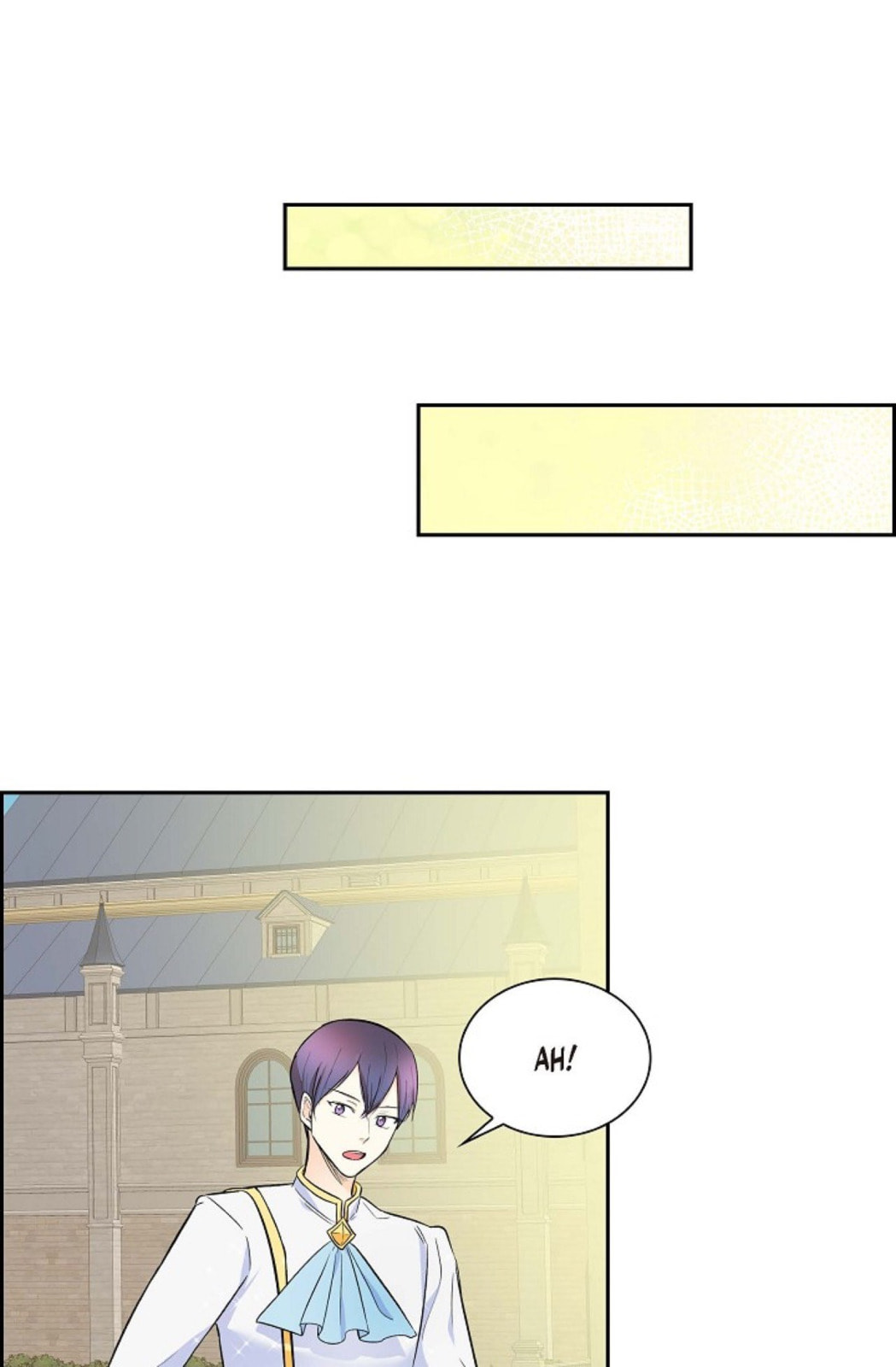 Read For Stella chapter 6 image 54 on Lezhin
