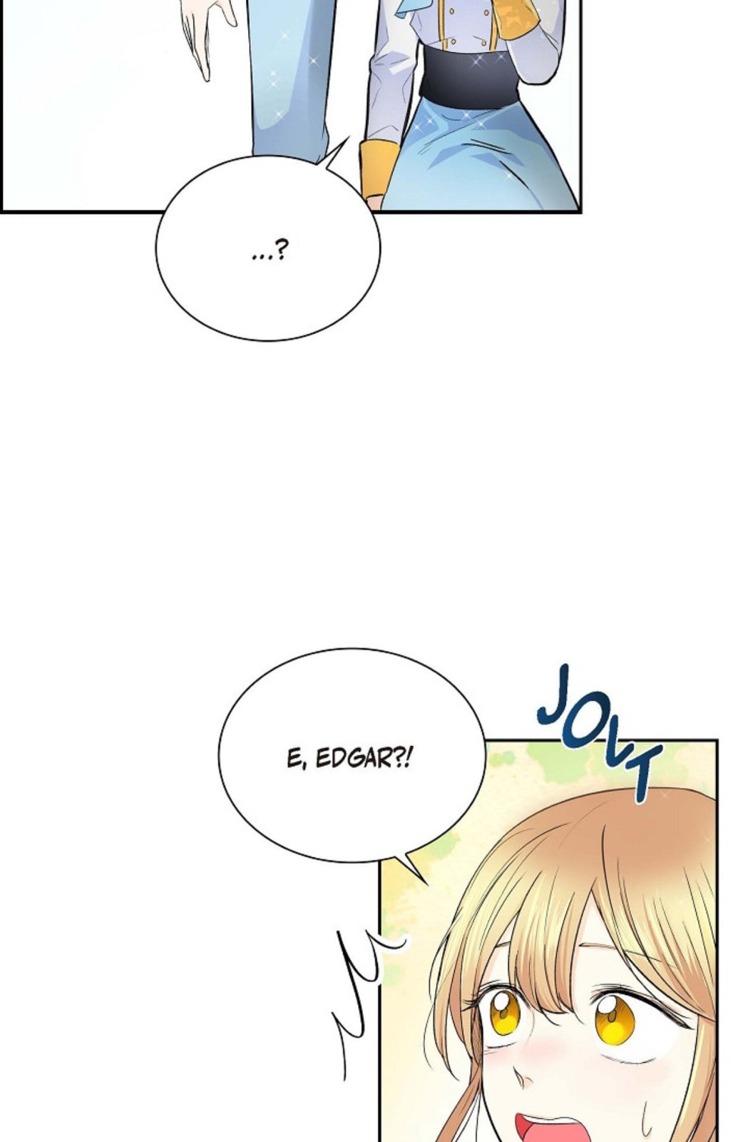 Read For Stella chapter 6 image 58 on Lezhin