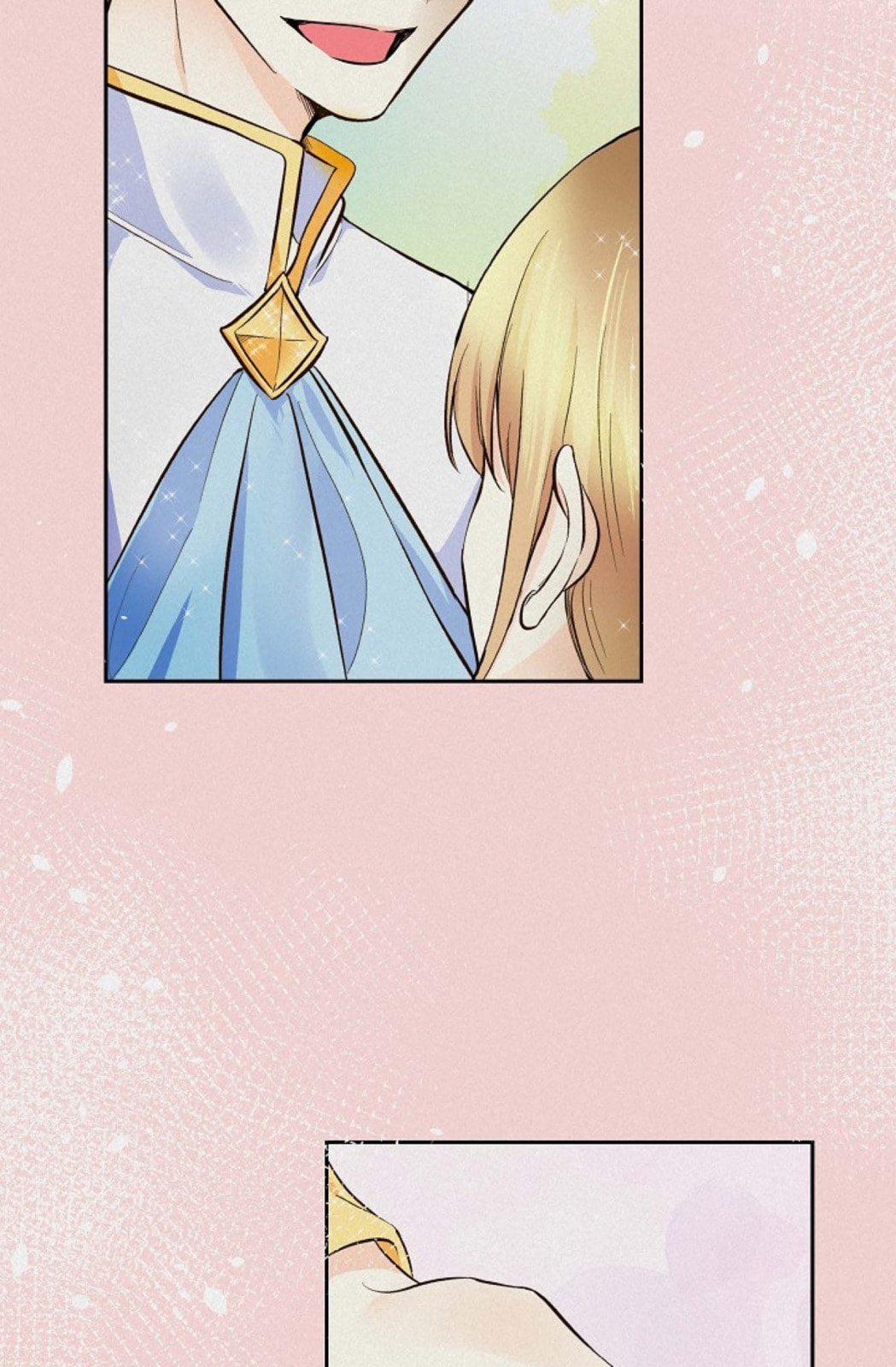 Read For Stella chapter 6 image 6 on Lezhin