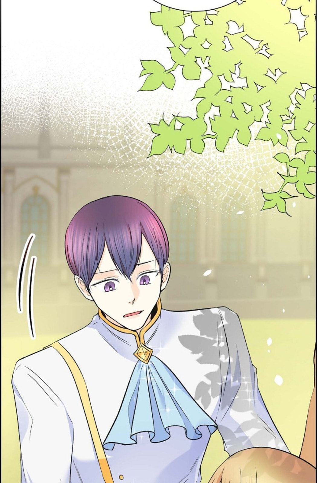 Read For Stella chapter 6 image 60 on Lezhin