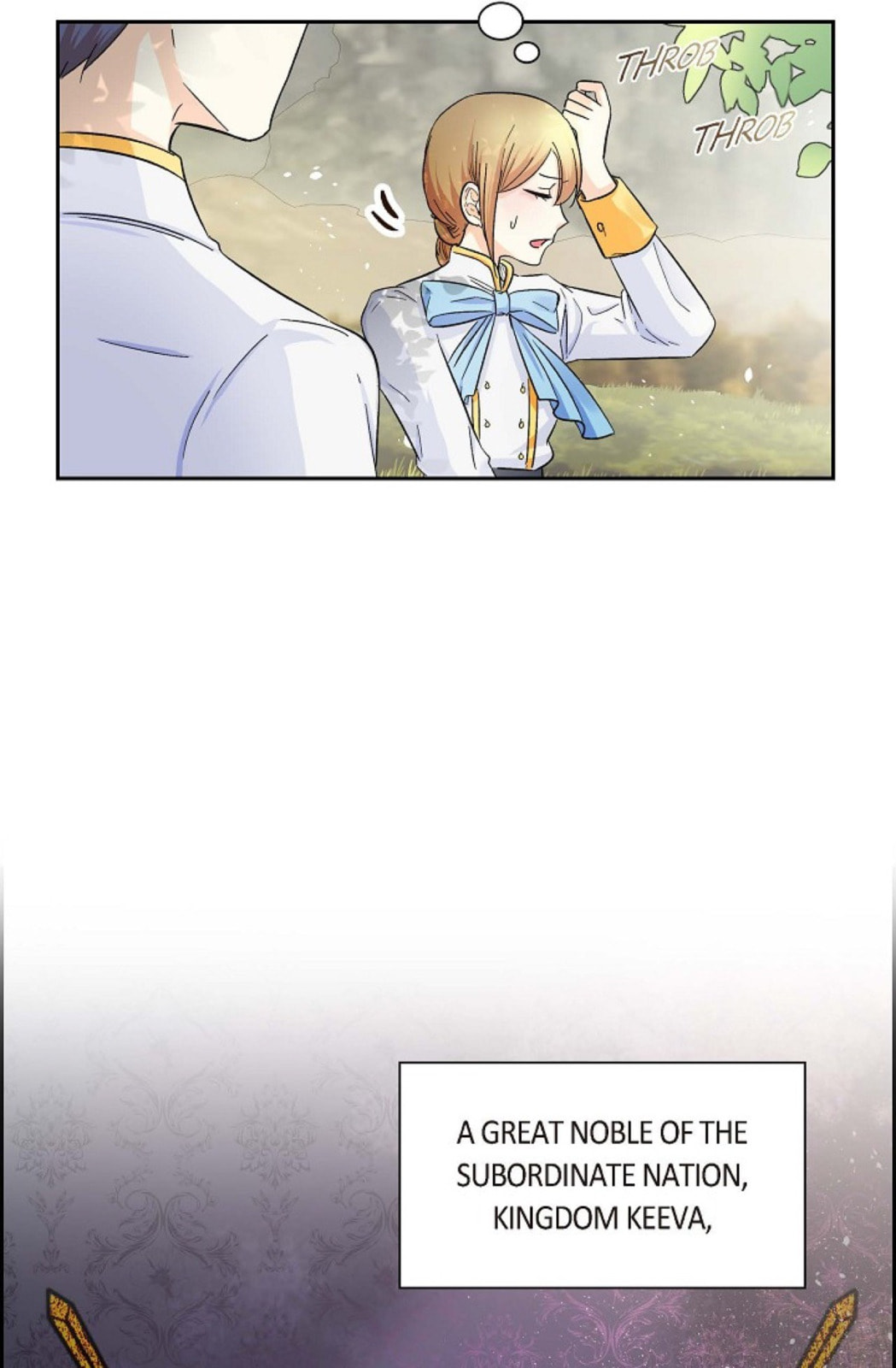 Read For Stella chapter 6 image 65 on Lezhin