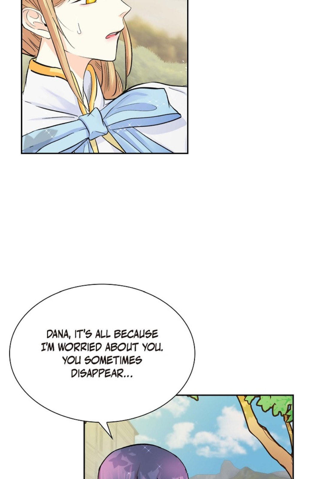 Read For Stella chapter 6 image 69 on Lezhin